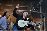 61242 Sinsemilia 06-07-2014 (Zz) (p)
